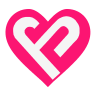 FiwFan & X Thailand