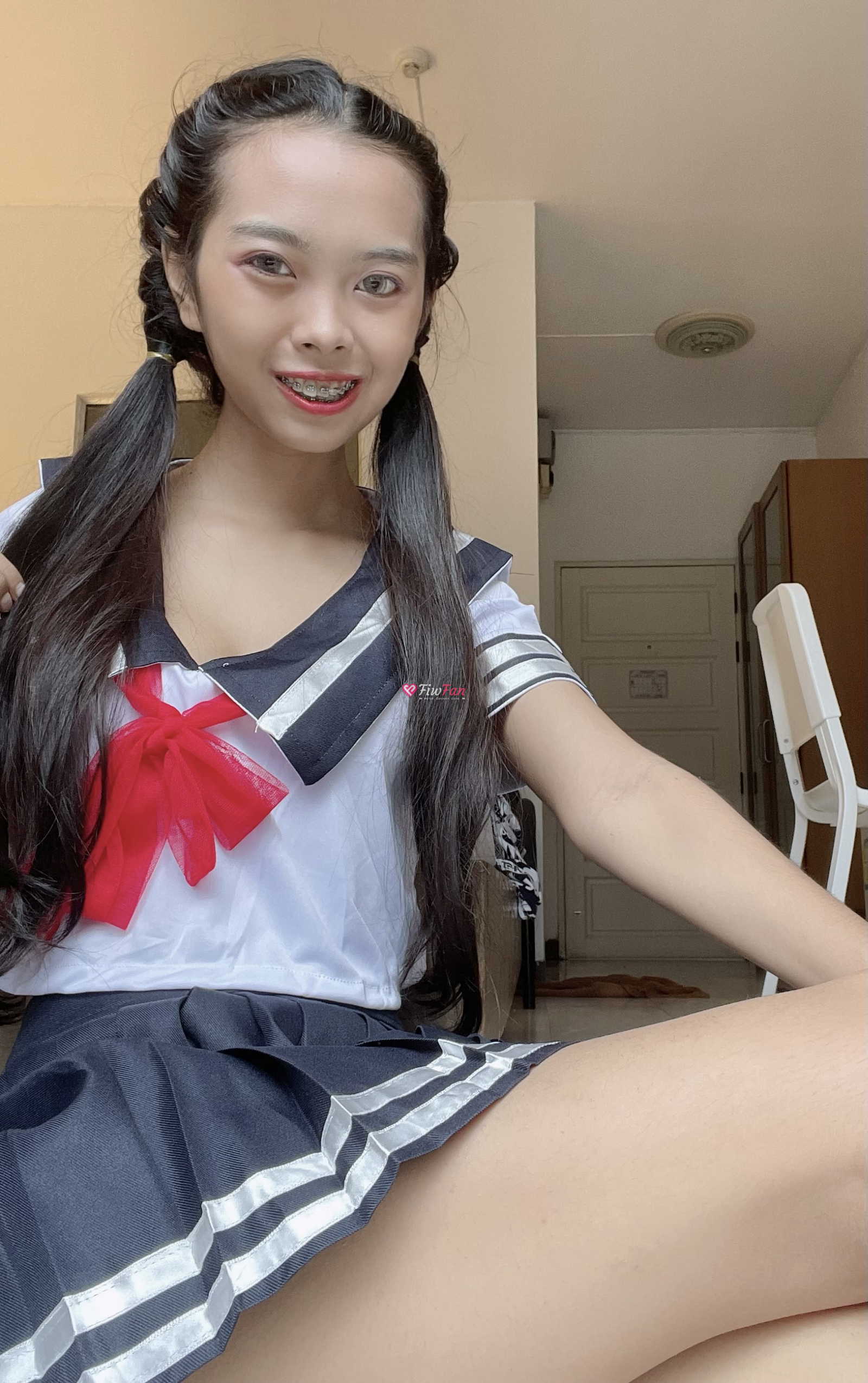 บีบี
