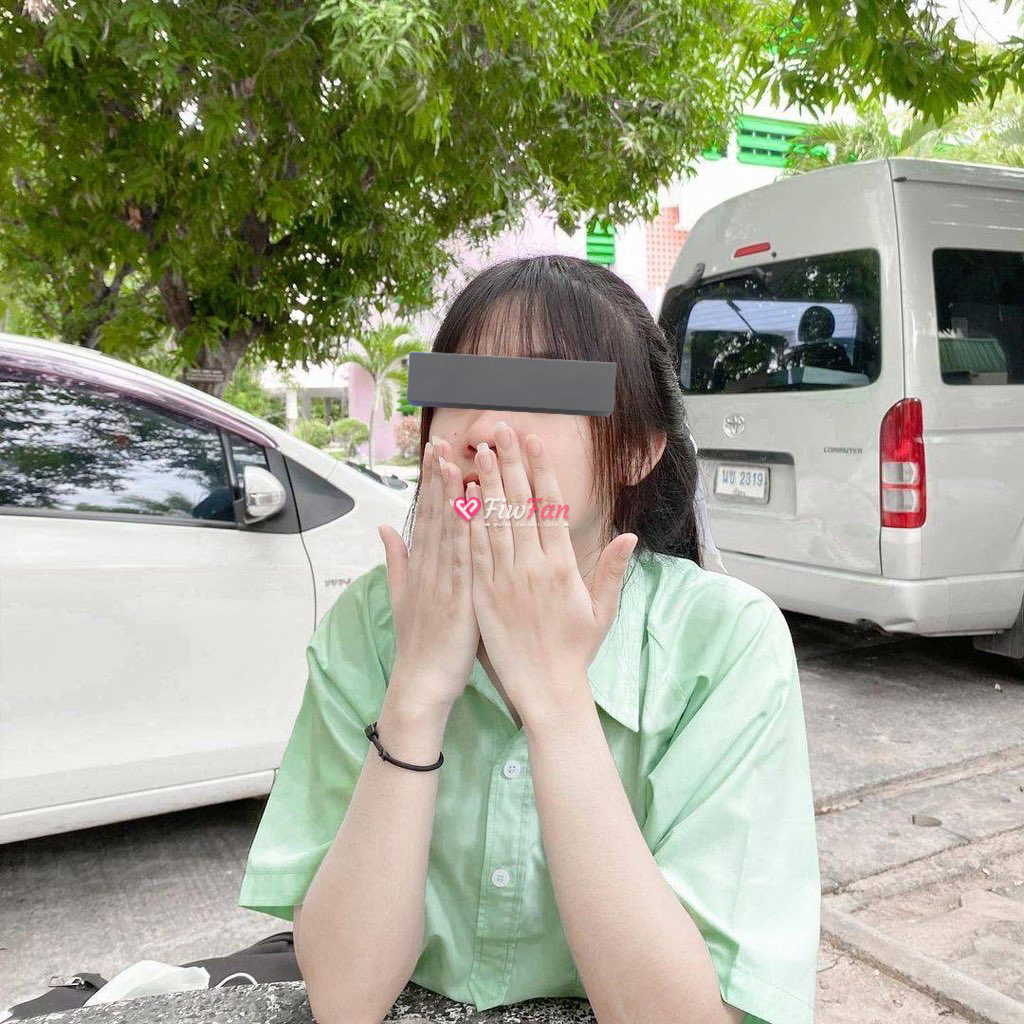เชอรีน💜