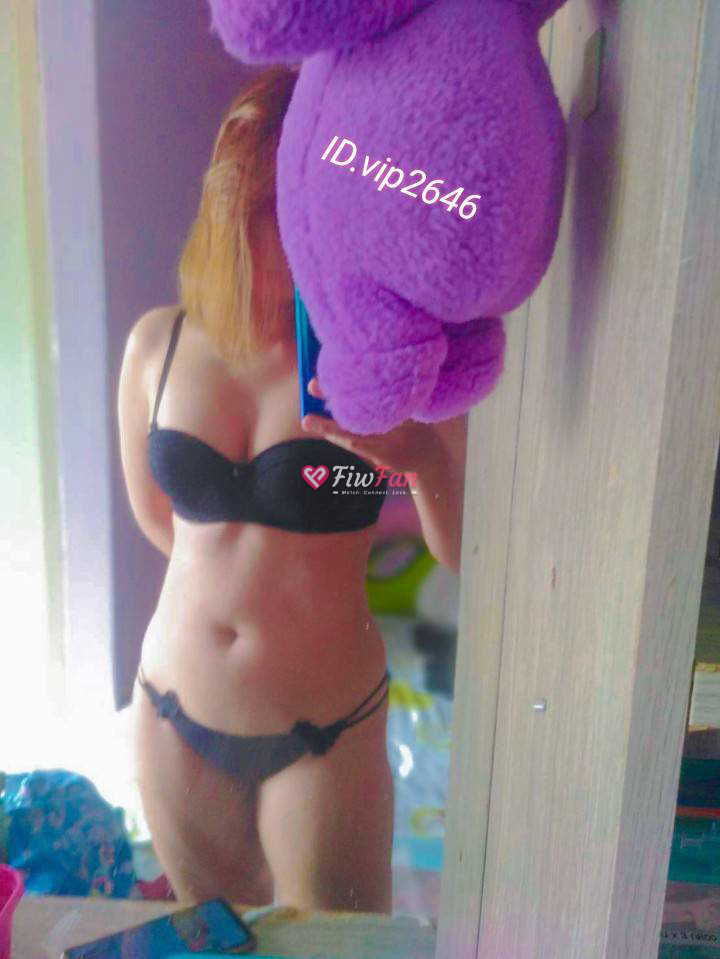 Massage freelance sex หมอนวด