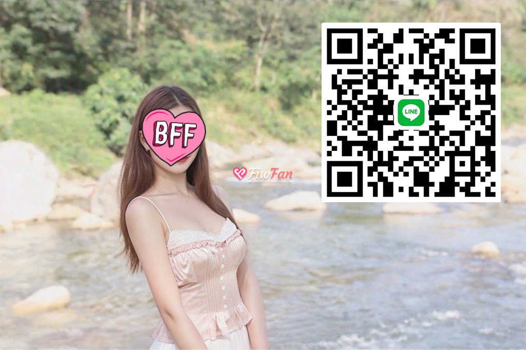Dear นวดไทย+นำ้มัน