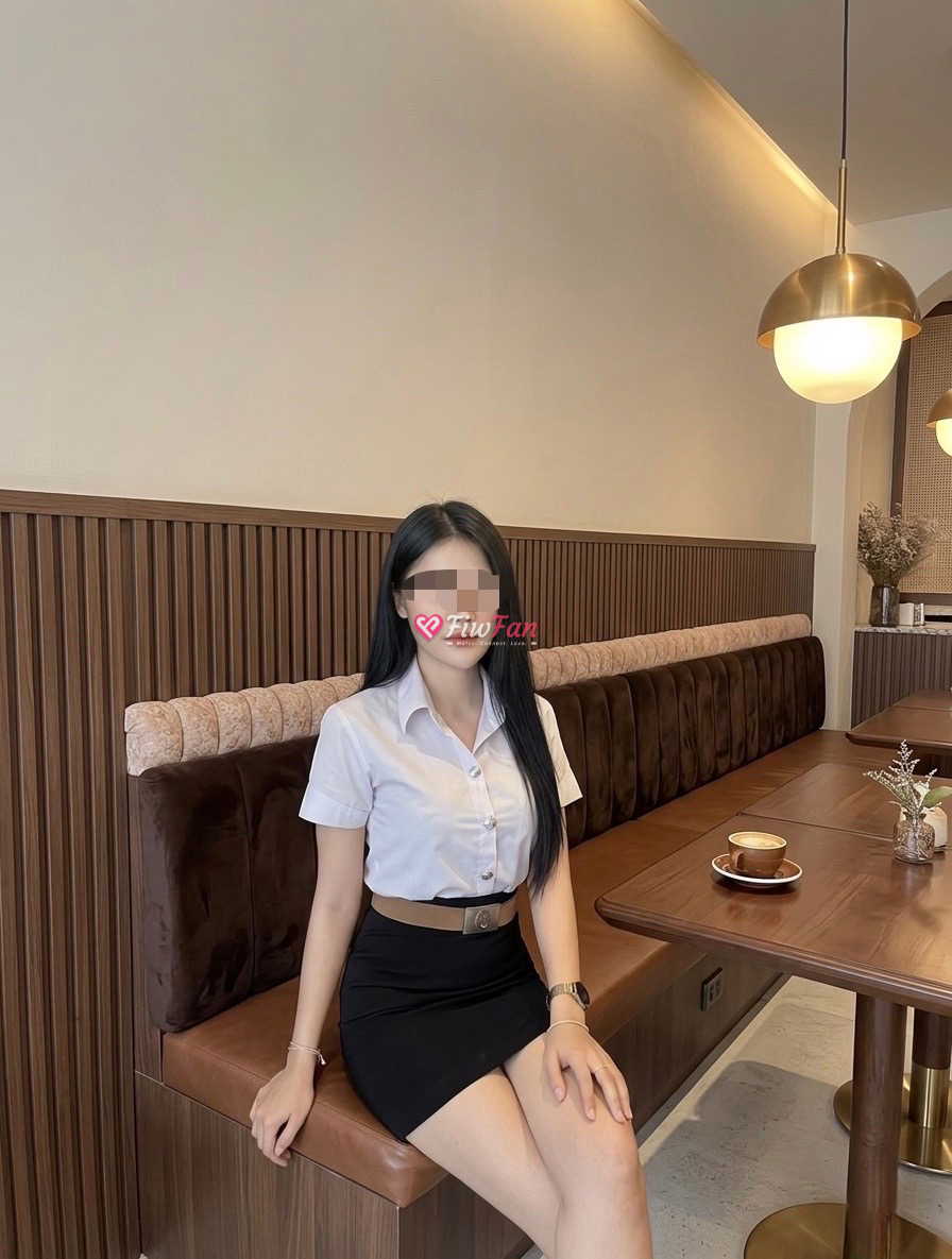 กุ๊ฟกิ๊ฟ