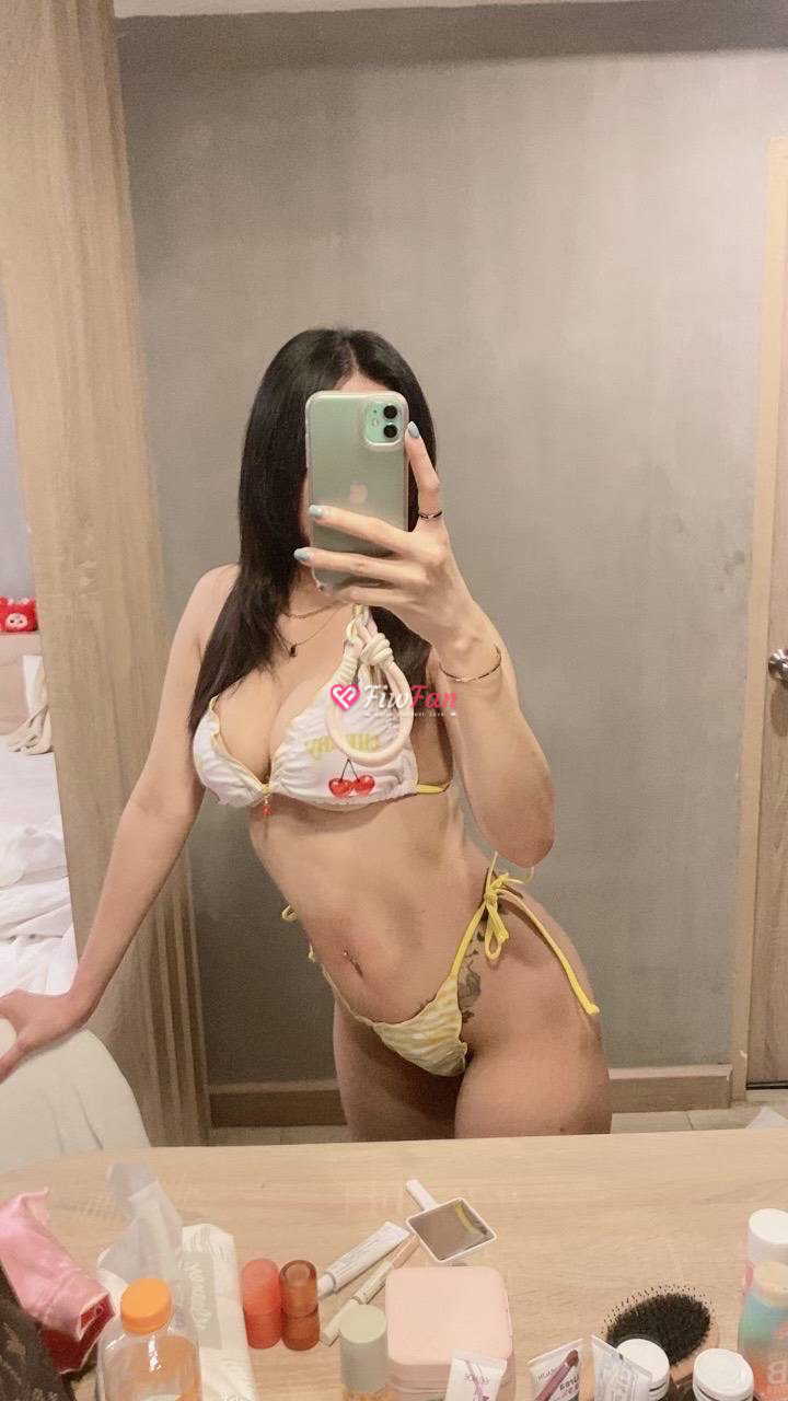 ชมพู่