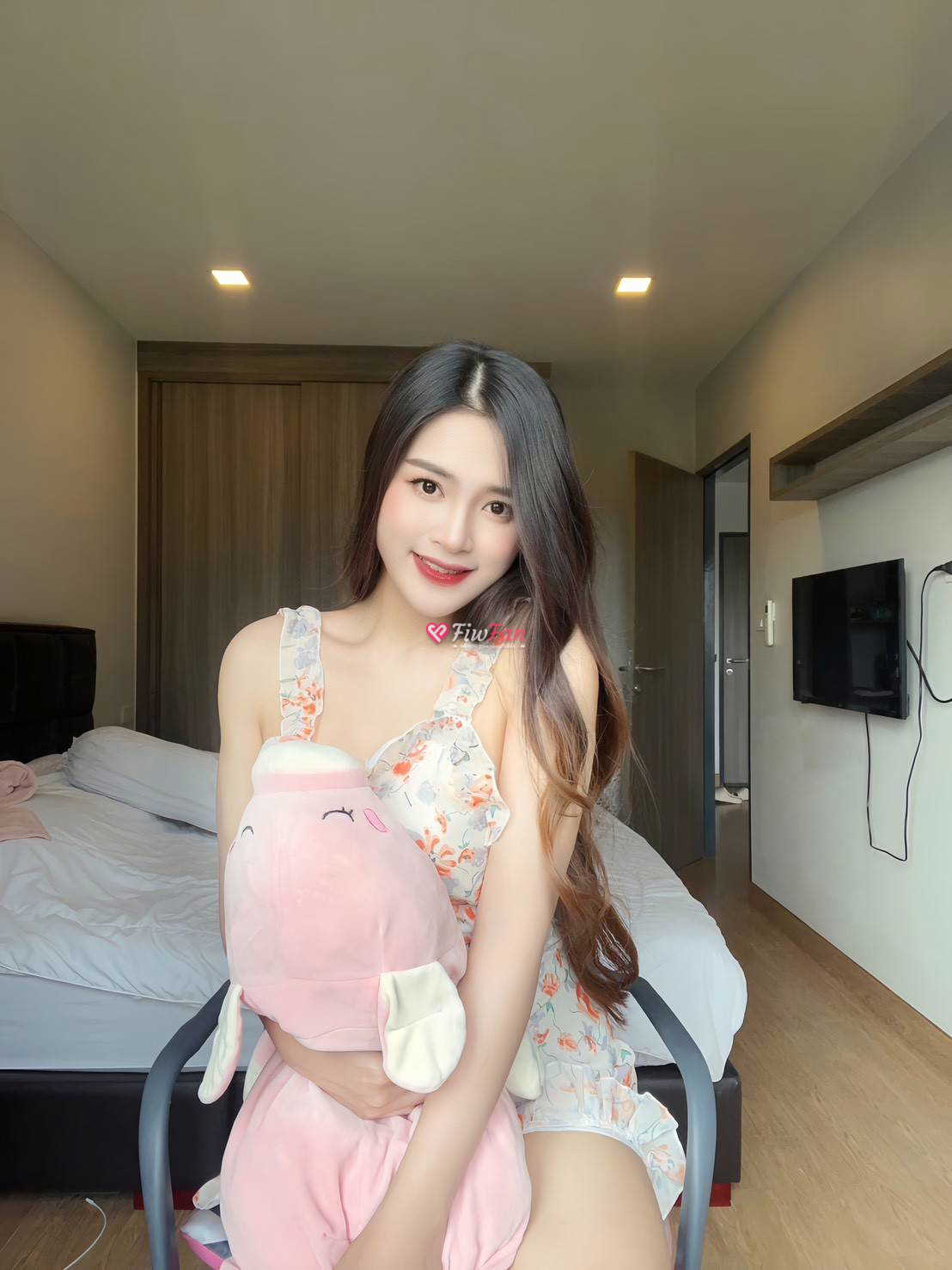 🟢อิงฟ้า