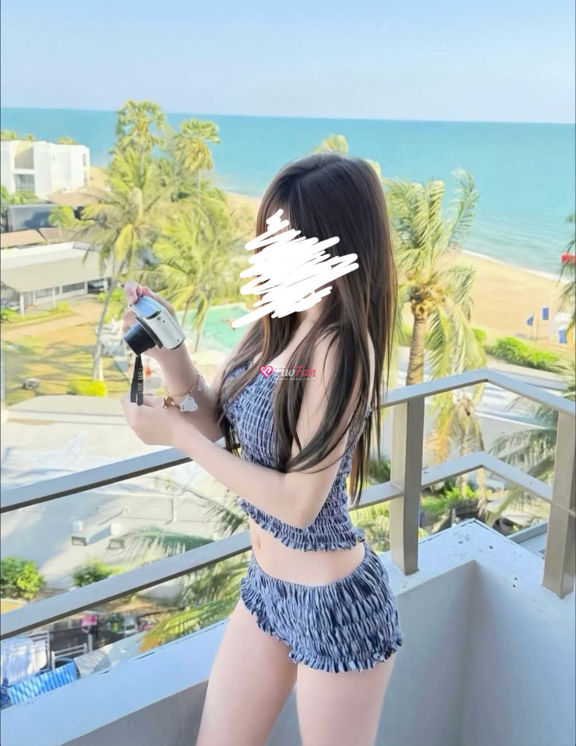พะแพง 🦢 รังสิต